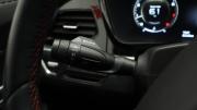 Geely Tugella I Рестайлинг Москва  - изображение 56