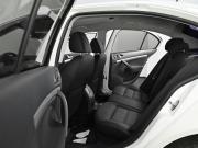 Skoda Octavia II (A5) Рестайлинг Москва  - изображение 30