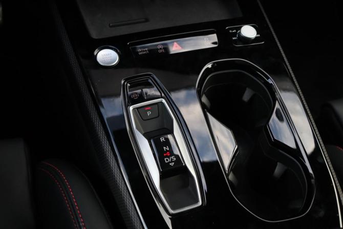 Audi A5 III (B10) с пробегом 2025 года, цена 5 850 000 рублей, 2758 км, лифтбек, Автокод Объявления