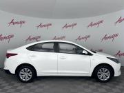 Hyundai Solaris II Рестайлинг Псков  - изображение 25