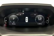 Changan CS55 Plus II Нижний Новгород  - изображение 44
