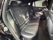 BMW X6 III (G06) Москва  - изображение 51