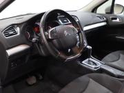 Citroen C4 II Санкт-Петербург  - изображение 28