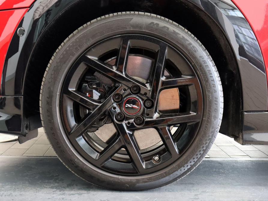Mini Hatch IV (F65/F66/J01) Калининград  - изображение 9