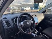 Mitsubishi ASX I Санкт-Петербург  - изображение 34