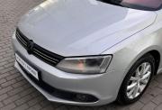 Volkswagen Jetta VI Владимир  - изображение 43