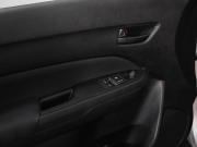 Suzuki Vitara II Рестайлинг Санкт-Петербург  - изображение 41