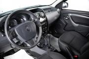 Renault Duster I Рестайлинг Пермь  - изображение 31
