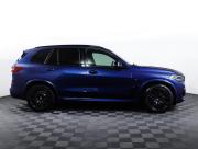 BMW X5 IV (G05/G18) Москва  - изображение 33