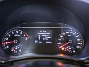 Kia Soul III Рестайлинг Йошкар-Ола  - изображение 38