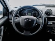Lada (ВАЗ) Granta I Самара  - изображение 30