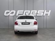 Volkswagen Polo V Рестайлинг Воронеж  - изображение 18