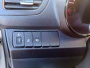 Kia Rio III Рестайлинг Брянск  - изображение 34