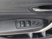 BMW 1 серии II (F20/F21) Рестайлинг 2 Краснодар  - изображение 68