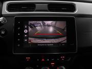 Renault Arkana I Минеральные Воды  - изображение 34