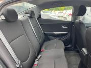 Kia Rio III Альметьевск  - изображение 43