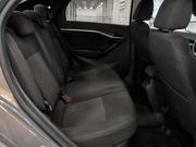 Lada (ВАЗ) Vesta I Самара  - изображение 32