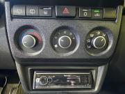 Lada (ВАЗ) Niva Legend Ижевск  - изображение 26