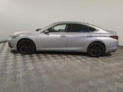 Lexus ES VII Рестайлинг Москва  - изображение 30