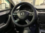 Skoda Octavia III (A7) Пермь  - изображение 29