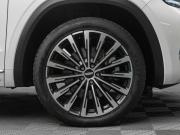 Geely Monjaro I Рестайлинг (China Market) Москва  - изображение 68