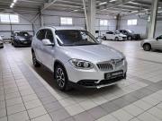 Brilliance V5 I Набережные Челны  - изображение 32