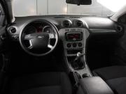 Ford Mondeo IV Минеральные Воды  - изображение 21