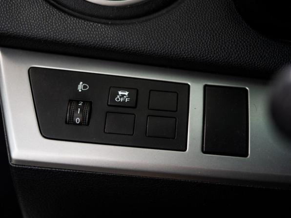 Mazda 3 II (BL) Рестайлинг с пробегом 2011 года, цена 1 015 000 рублей, 164493 км, седан, Автокод Объявления