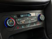Ford Focus III Рестайлинг Москва  - изображение 39