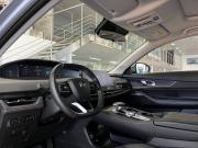Changan UNI-K Ростов-на-Дону  - изображение 32