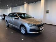 Skoda Rapid II Чебоксары  - изображение 34