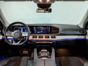 Mercedes-Benz GLE II (V167) Химки  - изображение 44