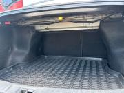 Nissan Almera III (G15) Тверь  - изображение 32