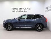 Volvo XC60 II Санкт-Петербург  - изображение 36