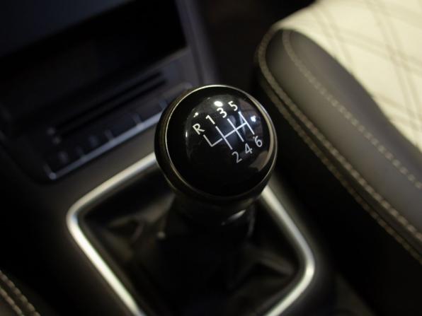 Volkswagen Tiguan I Рестайлинг с пробегом 2014 года, цена 1 345 000 рублей, 185145 км, внедорожник, Автокод Объявления