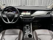 Changan CS35 Plus I Стерлитамак  - изображение 66