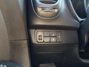 Kia Soul II Рестайлинг Набережные Челны  - изображение 42