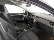 Skoda Octavia III (A7) Рестайлинг Москва  - изображение 41