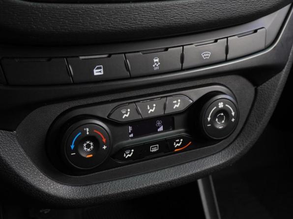 Lada (ВАЗ) Vesta I с пробегом 2021 года, цена 1 250 000 рублей, 95491 км, седан, Автокод Объявления