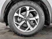 Kia Sportage IV Рестайлинг Москва  - изображение 46