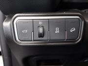 Haval Dargo I Пермь  - изображение 30