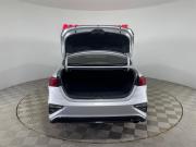 Kia Cerato IV Воронеж  - изображение 37