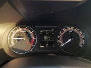 Lada (ВАЗ) Vesta I Рестайлинг (NG) Чебоксары  - изображение 38