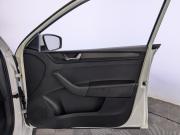 Skoda Rapid II Москва  - изображение 50