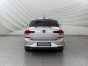Volkswagen Polo VI Волгоград  - изображение 43