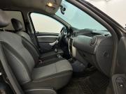 Renault Duster I Москва  - изображение 24