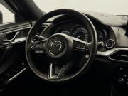 Mazda CX-9 II Вологда  - изображение 41
