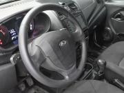 Lada (ВАЗ) Granta I Рестайлинг Екатеринбург  - изображение 30