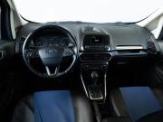 Ford EcoSport II Рестайлинг Калининград  - изображение 39