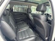 Kia Sorento III Prime Екатеринбург  - изображение 22
